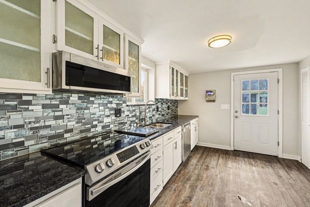 11311 Staffordsburg Road, Independence, KY 41051