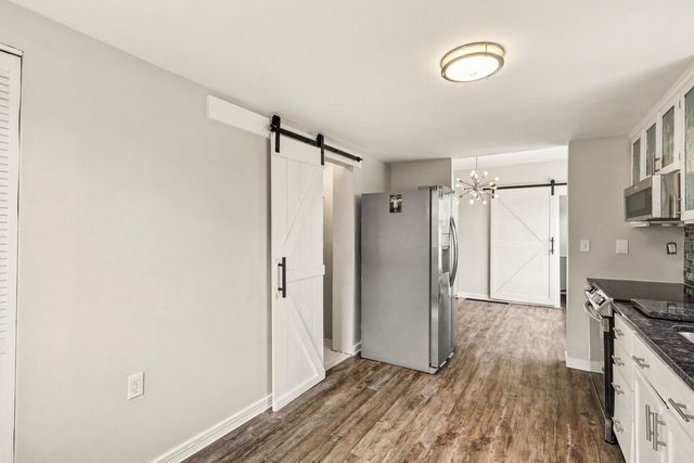 11311 Staffordsburg Road, Independence, KY 41051