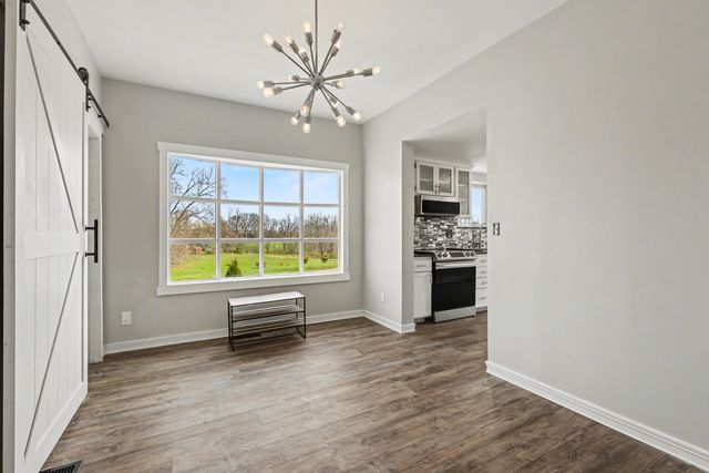 11311 Staffordsburg Road, Independence, KY 41051