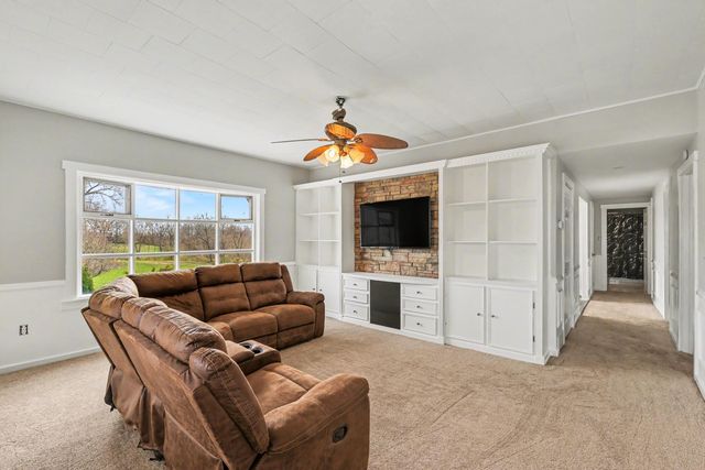 11311 Staffordsburg Road, Independence, KY 41051