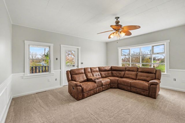 11311 Staffordsburg Road, Independence, KY 41051