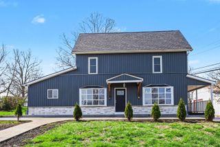 11311 Staffordsburg Road, Independence, KY 41051