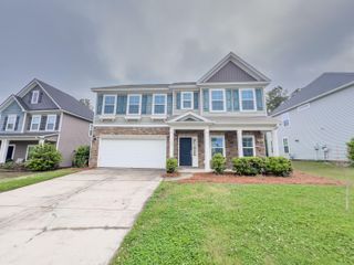 200 Charlesfort Way, Moncks Corner, SC 29461