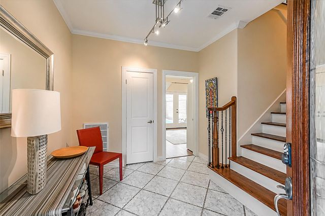 5217 Rose Street A, Houston, TX 77007