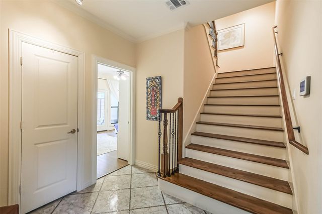 5217 Rose Street A, Houston, TX 77007