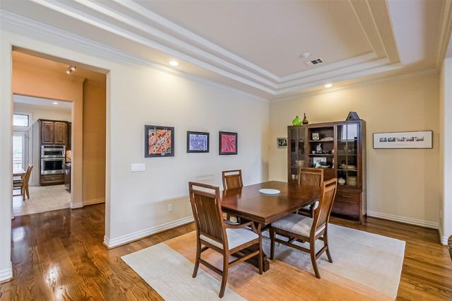 5217 Rose Street A, Houston, TX 77007