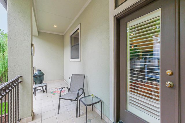 5217 Rose Street A, Houston, TX 77007