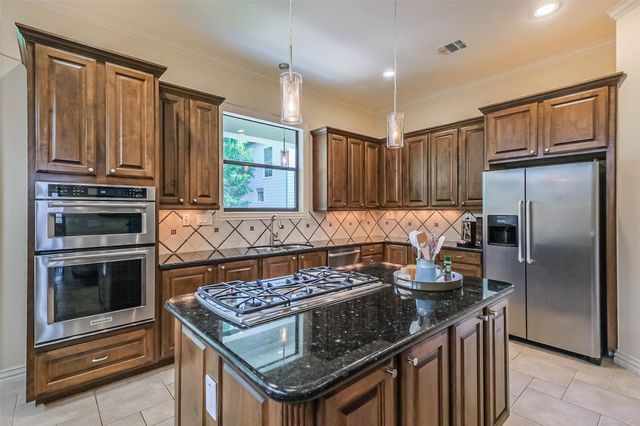 5217 Rose Street A, Houston, TX 77007