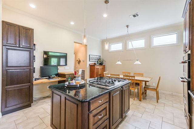 5217 Rose Street A, Houston, TX 77007