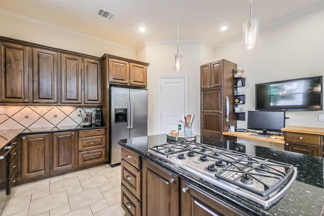 5217 Rose Street A, Houston, TX 77007