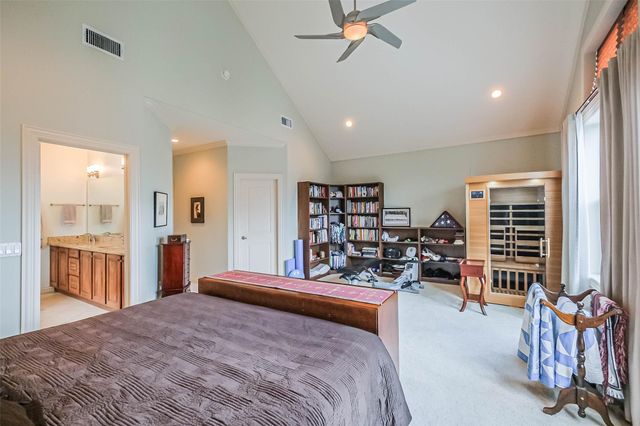 5217 Rose Street A, Houston, TX 77007