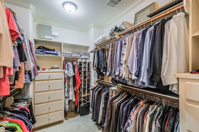 5217 Rose Street A, Houston, TX 77007
