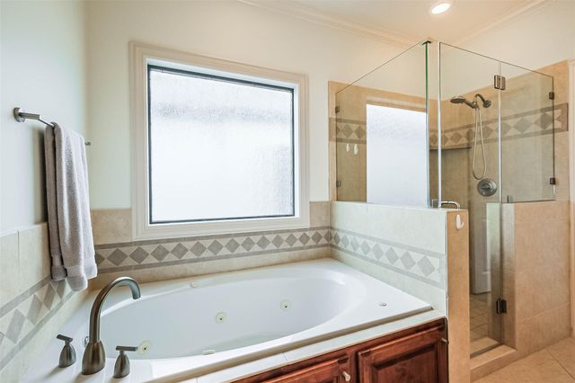 5217 Rose Street A, Houston, TX 77007