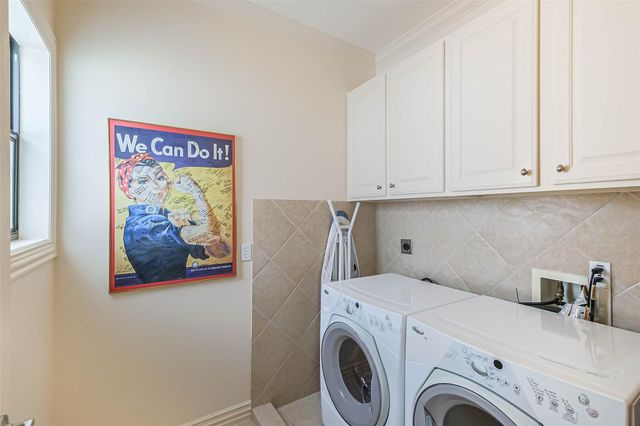 5217 Rose Street A, Houston, TX 77007