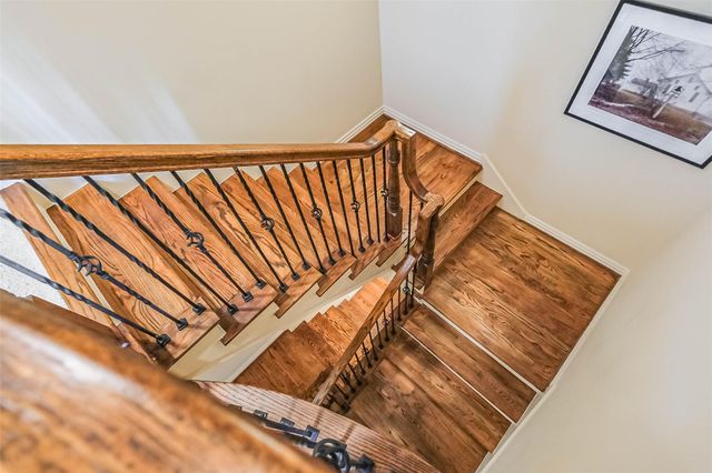 5217 Rose Street A, Houston, TX 77007