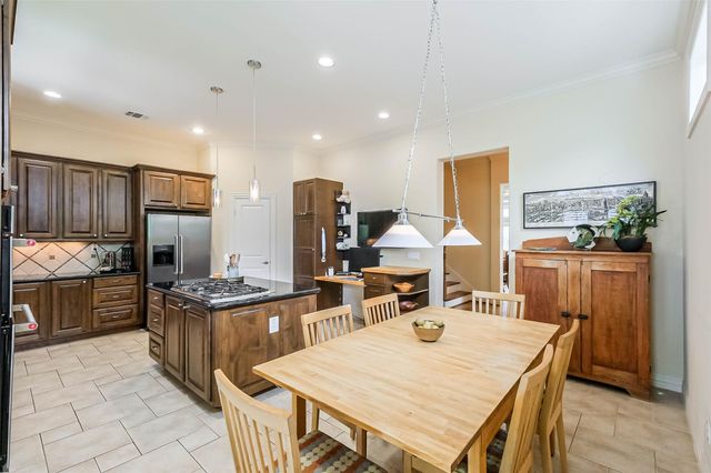5217 Rose Street A, Houston, TX 77007