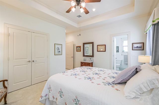 5217 Rose Street A, Houston, TX 77007