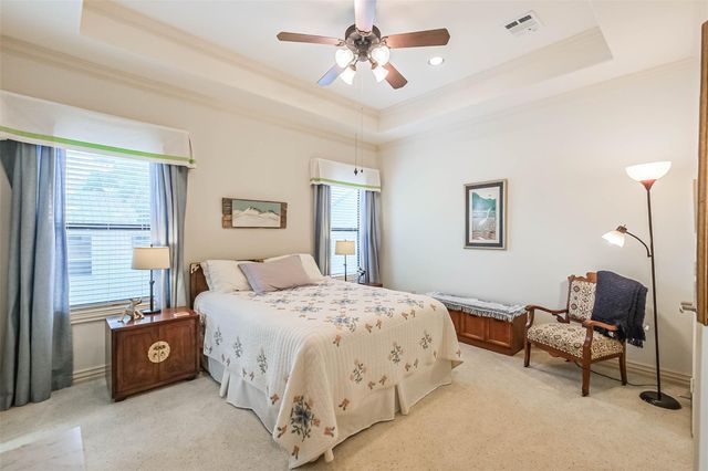 5217 Rose Street A, Houston, TX 77007