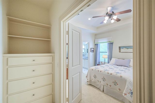 5217 Rose Street A, Houston, TX 77007