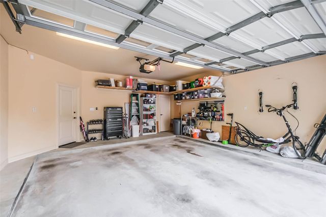 5217 Rose Street A, Houston, TX 77007