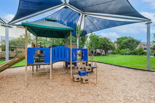 5217 Rose Street A, Houston, TX 77007
