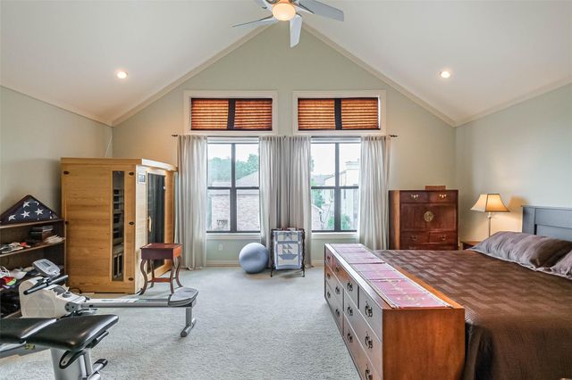 5217 Rose Street A, Houston, TX 77007