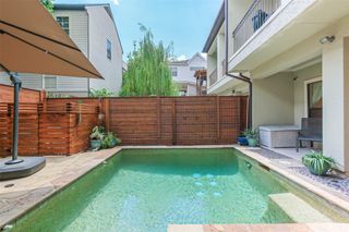 5217 Rose Street A, Houston, TX 77007