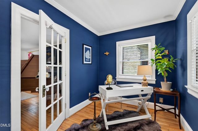 519 E Lane Street, Raleigh, NC 27601