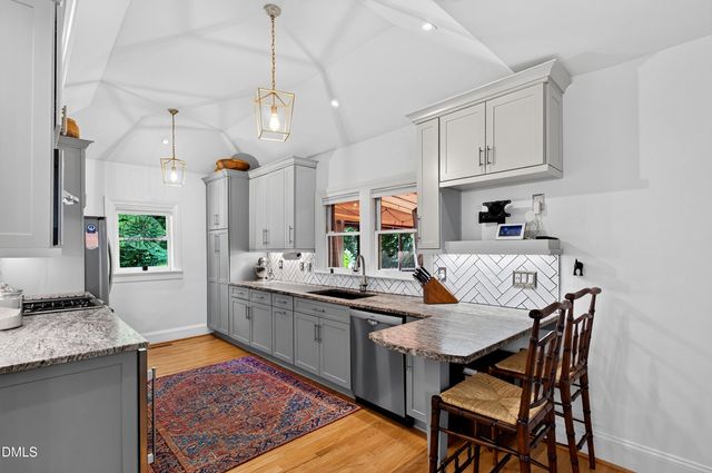 519 E Lane Street, Raleigh, NC 27601