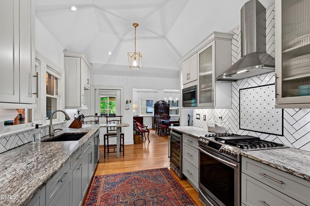 519 E Lane Street, Raleigh, NC 27601