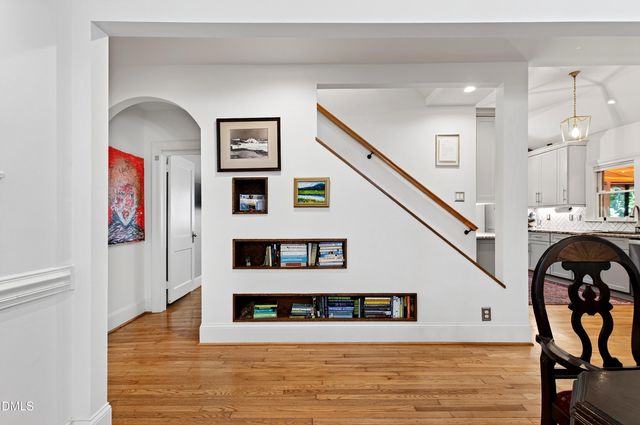 519 E Lane Street, Raleigh, NC 27601