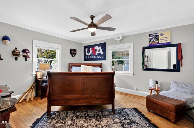 519 E Lane Street, Raleigh, NC 27601