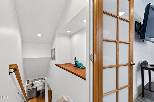 519 E Lane Street, Raleigh, NC 27601