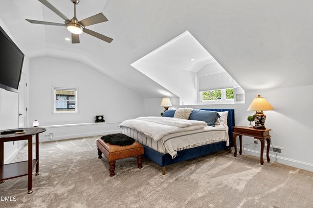 519 E Lane Street, Raleigh, NC 27601