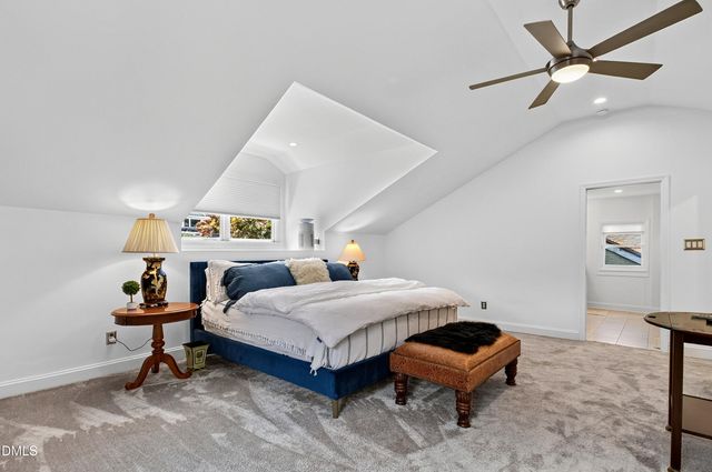 519 E Lane Street, Raleigh, NC 27601
