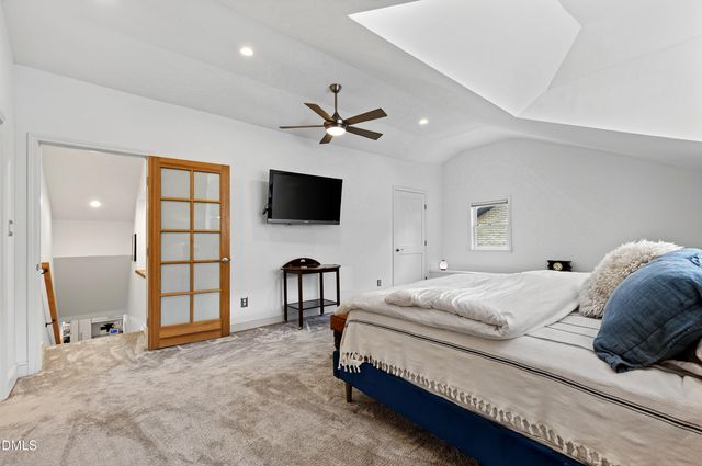519 E Lane Street, Raleigh, NC 27601