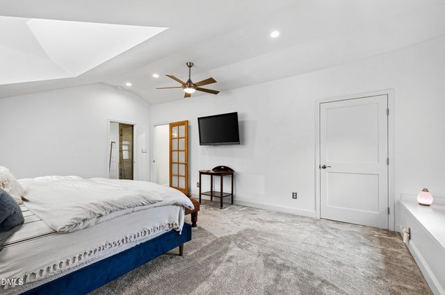 519 E Lane Street, Raleigh, NC 27601