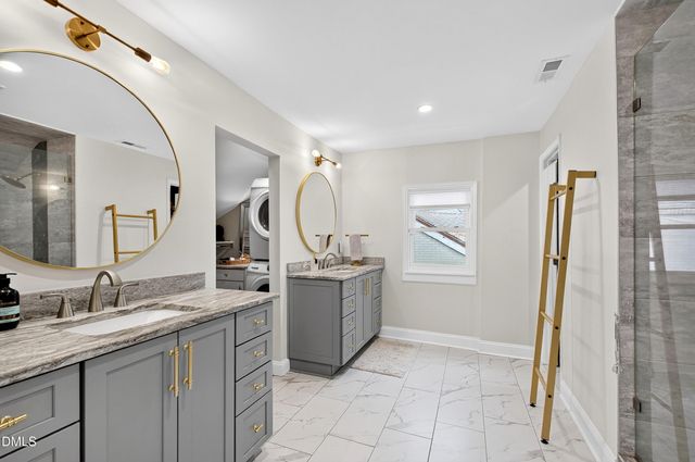 519 E Lane Street, Raleigh, NC 27601