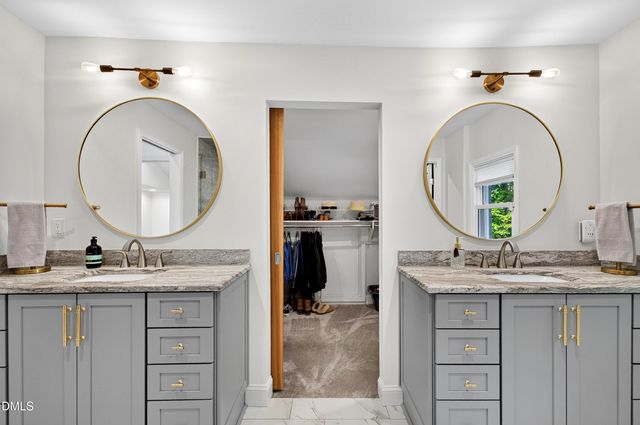 519 E Lane Street, Raleigh, NC 27601