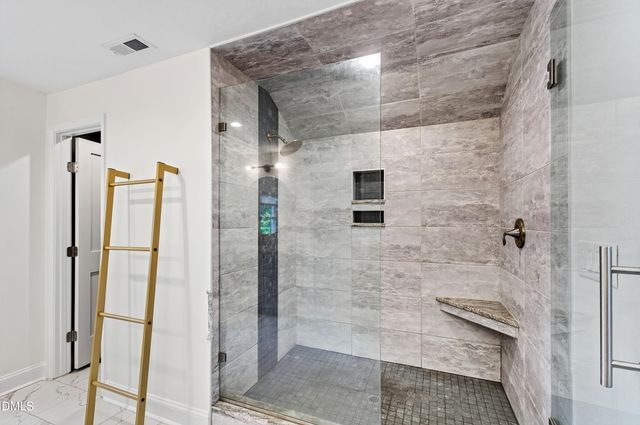 519 E Lane Street, Raleigh, NC 27601