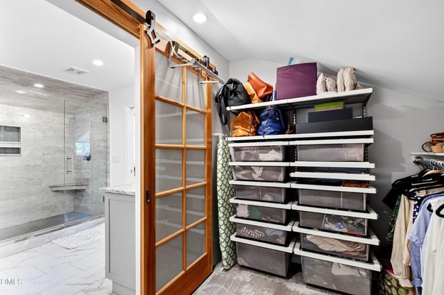 519 E Lane Street, Raleigh, NC 27601