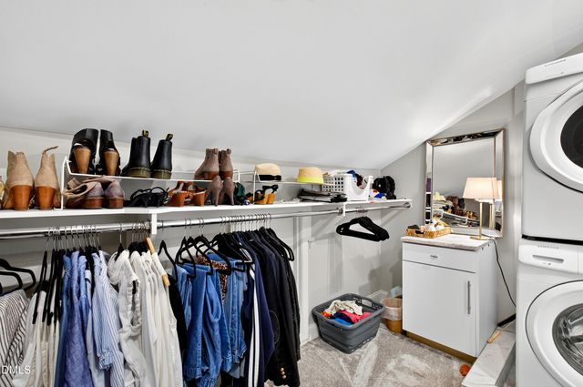 519 E Lane Street, Raleigh, NC 27601