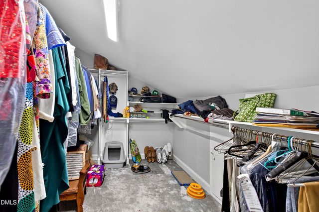 519 E Lane Street, Raleigh, NC 27601