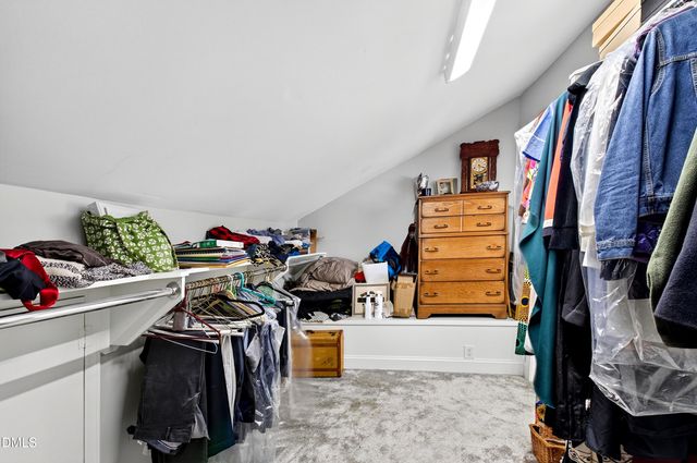 519 E Lane Street, Raleigh, NC 27601