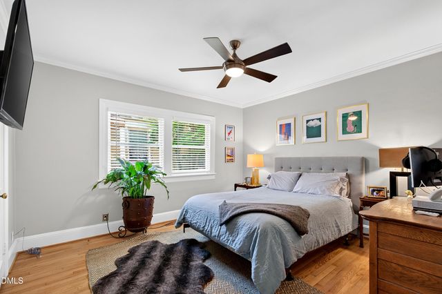 519 E Lane Street, Raleigh, NC 27601