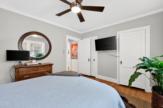 519 E Lane Street, Raleigh, NC 27601