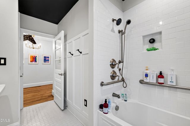 519 E Lane Street, Raleigh, NC 27601