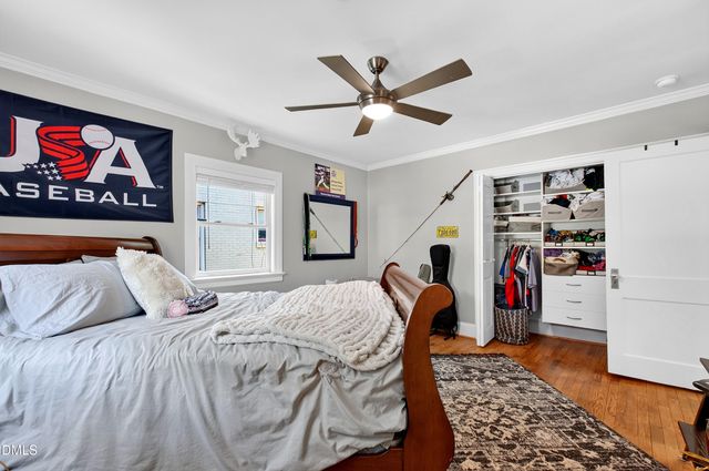 519 E Lane Street, Raleigh, NC 27601