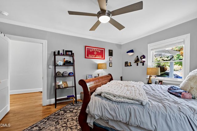 519 E Lane Street, Raleigh, NC 27601