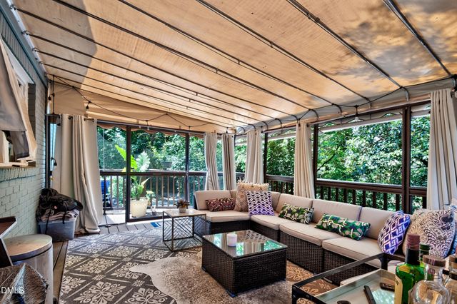 519 E Lane Street, Raleigh, NC 27601